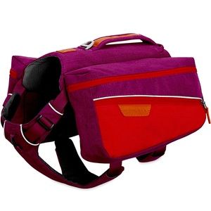 Ruffwear Commuter Pack XL